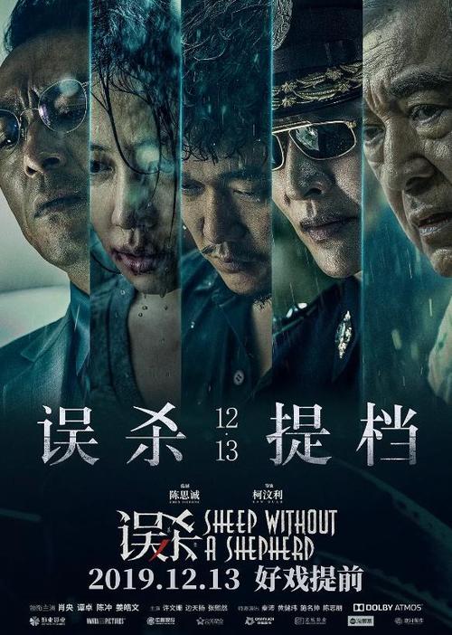 沃福德学院文凭毕业证作假
